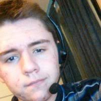 Connor Innes (Me) (@Connor_Innes99)