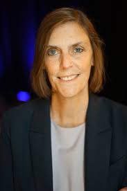 Annual Meeting of the Members January 28, 2023, 11 am