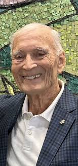 Celebrating Our 63rd Year