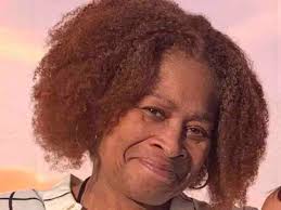 Fundraiser by Timica Wade : Helping Cherie Recovery After Eaton Fires