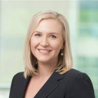 Children's Hospital & Medical Center