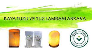 Cankiri Tuz Lambasi Adli Kullanicinin Tuz Lamba Panosundaki Pin Lamba
