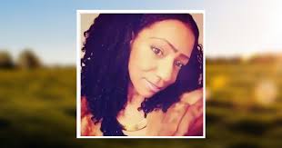 Kiana Koren Ross Obituary