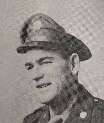 Elvin Leon Sills Sr. (1912-1984)