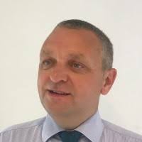 Robert Mallory Email & Phone Number