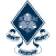 Vinson Hall Retirement Community logo