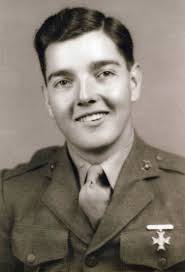 Edward Madden Obituary