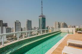 Follow campeonato paulista 2021 standings, overall, home/away and form (last 5 matches) besides campeonato paulista 2021 standings you can find 5000+ competitions from more than 30. Residencial Be Paulista Sao Paulo Updated 2021 Prices