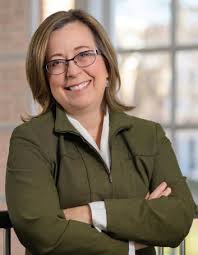 BMES Officers BMES Board of Directors BMES Staff Media Contact Future BMES  Annual Meetings