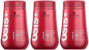 Get the best deals on men's hair styling powders. 6 Best Hair Powder Products For Men Guide Tips How Tos