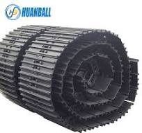 Track Shoe Excavator Track Shoe,Bulldozer Track Shoe,track Shoe Assy