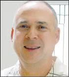 Marco Batres Obituary (2014)