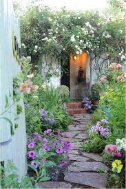 Pin Auf Garten