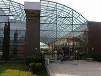 Great savings on hotels & accommodations in dunaújváros (dunaújváros, hungary). Dunaujvaros Wikiwand