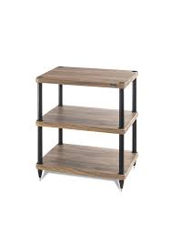 Check spelling or type a new query. Ws 5 Hi Fi High End Turntable Wall Shelf Solidsteel