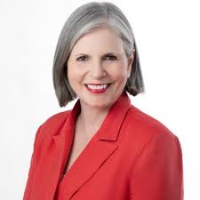 BAS researchers Vicky Peck and Betty Boyse are heading to the Canadian  Arctic this week to learn more about the impacts of increasing ship traffic  in Inuit Nunangat. In recent years, climate