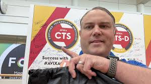 Mary Jo Niemeier-Jones