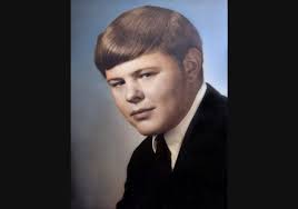 Obituary: Michael Kent Moser