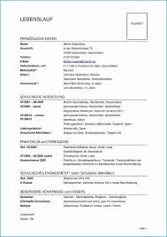 I send a resume in german language. Curriculum Vitae Englisch Klasse 9 Modelo De Curriculum Vitae Modelos De Curriculum Vitae Cv Curriculum Curriculum Vitae