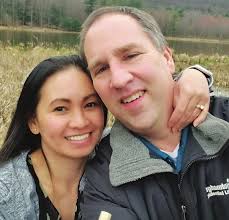 Federation to hold online tour of “Notorious RBG” exhibit