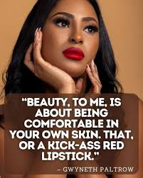 Permission to share this post admin thanks 🙏