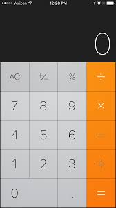 On download page, the download will be start automatically. Calculator A Dangerous App For Kids And Teens Affinity Technology Partners