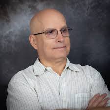 Musclemania® Pro Pranav Raj feeling swole! The 5'8", 87 kgs., 25 year old  says, "I'm training and going through the motions, but personal and family  obligations has me focusing elsewhere for now.