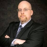 Phil Ozlin Email & Phone Number