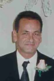 My Fellow Elks, It is once again, my sad duty to inform you of the passing  of one of our Members. The Lodge will conduct a Lodge of Sorrow for him on