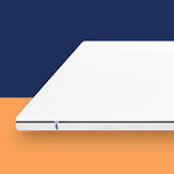 Memory foam mattress pads react to heat and pressure to conform closely. 160 30