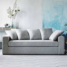 An online furniture store providing you with stylish & inspirational things. 15 Modern Sofas For A Fresh Feel At Home Interior Design Ideas Avso Org