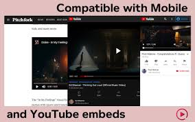 • 20 years of yandex. Unhook Remove Youtube Recommended Videos Microsoft Edge Addons