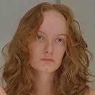 Una familia numerosa (2013)