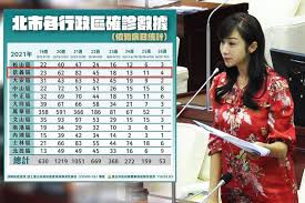 4,593 likes · 224 talking about this · 3,363 were here. Lwqv0jvkb D7am