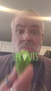 tom rieman (@tom.rieman)