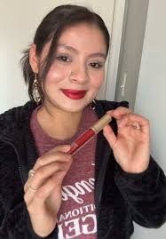 🌹👑Casandra lopez🍀🌹 (@casandra..lopez)’s videos with sonido original