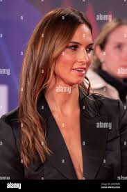 Richard jeffrey hi-res stock photography and images