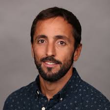 Jon Cardinal Email & Phone Number