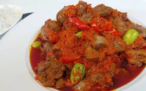 Disamping sebagai bumbu masakan ketumbar juga mempunyai banyak faedah layaknya pelancar pencernaan. Koleksi Resep Masakan Ati Ampela Dari Chef Terbaik Indonesia