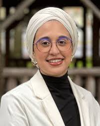 Find Therapists and Psychologists in 98007