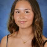 Dodgers' visit to the White House after World Series sparks controversy