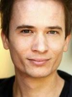 El Landlord (2016) pełna obsada