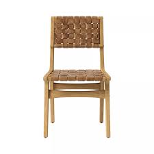 ( 4.0 ) out of 5 stars 2 ratings , based on 2 reviews Ceylon Woven Dining Chair White Natural Wood Opalhouse Target Dining Chairs Dining Chairs Diy Boho Dining Chairs
