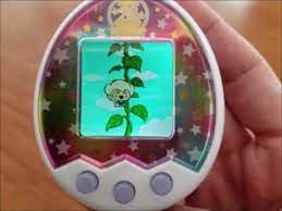 In 2008 japan released the tamagotchi +color which…. How To Unlock Tamagotchi Locations Youtube