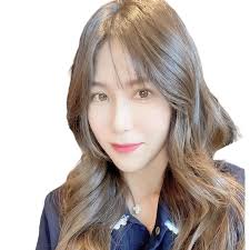 Daryce Matsuda Email & Phone Number