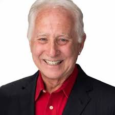 Rockville Centre, NY Real Estate Agents