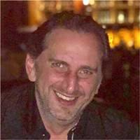 300+ "Tanús" profiles