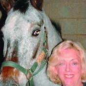 Search Diane Ramey Obituaries and Funeral Services