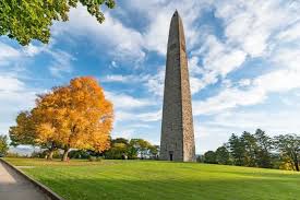 Discover bennington, vermont with the help of your friends. 7 Amazingly Beautiful Places To Visit In Bennington Vermont