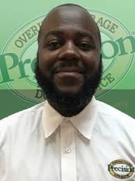 What does it mean to be a Precision Garage Door Professionally Trained  Employee?